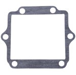 SBT Reed Gasket for Polaris SL 750 /SL 650 /SLT 750 /SLX 3084148 1992-1997 - 41-303-02