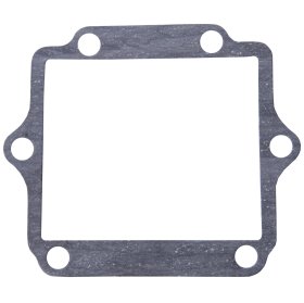 SBT Reed Gasket for Polaris SL 750 /SL 650 /SLT 750 /SLX 3084148 1992-1997 - 41-303-02 SBT Reed Gasket for Polaris SL 750 /SL 650 /SLT 750 /SLX 3084148 1992-1997 - 41-303-02