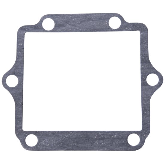SBT Reed Gasket for Polaris SL 750 /SL 650 /SLT 750 /SLX 3084148 1992-1997 - 41-303-02