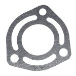 SBT Exhaust Manifold Gasket for Polaris SL 750 /SL 650 /SLT 750 /SL 750 5211489 1992-1995 - 41-303-03
