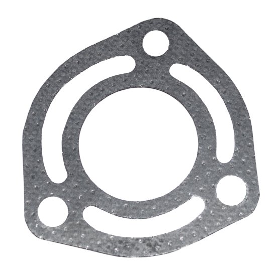SBT Exhaust Manifold Gasket for Polaris SL 750 /SL 650 /SLT 750 /SL 750 5211489 1992-1995 - 41-303-03