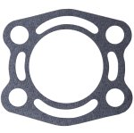 SBT Head Pipe Gasket for Polaris SL 750 /SL 650 /SLT 750 /SLX /SL 780 /SLT 780 1992-1997 - 41-303-04