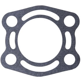 SBT Head Pipe Gasket for Polaris SL 750 /SL 650 /SLT 750 /SLX /SL 780 /SLT 780 1992-1997 - 41-303-04 SBT Head Pipe Gasket for Polaris SL 750 /SL 650 /SLT 750 /SLX /SL 780 /SLT 780 1992-1997 - 41-303-04