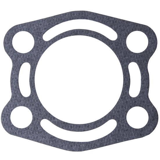 SBT Head Pipe Gasket for Polaris SL 750 /SL 650 /SLT 750 /SLX /SL 780 /SLT 780 1992-1997 - 41-303-04