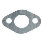 SBT Water Manifold Gasket for Polaris SL 750 /SL 650 /SLT 750 /SLX /SL 780 /SLT 780 3082937 1992-1997 - 41-303-08