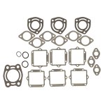 SBT Installation Gasket Kit for Polaris 650 /750 SL 650 /SL 750 /SLT 750 1992-1995 - 41-303