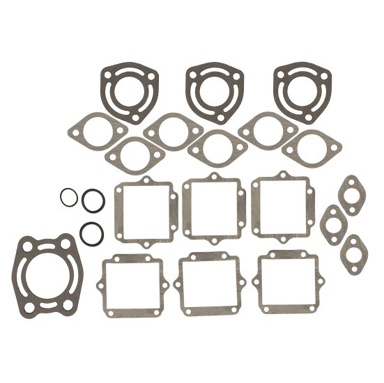 SBT Installation Gasket Kit for Polaris 650 /750 SL 650 /SL 750 /SLT 750 1992-1995 - 41-303