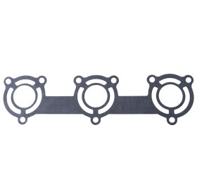 SBT Exhaust Manifold Gasket for Polaris SLX /SL 780 /SLT 780 5211623 1995-1997 - 41-304-03 SBT Exhaust Manifold Gasket for Polaris SLX /SL 780 /SLT 780 5211623 1995-1997 - 41-304-03