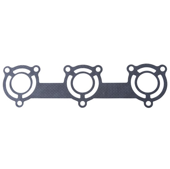 SBT Exhaust Manifold Gasket for Polaris SLX /SL 780 /SLT 780 5211623 1995-1997 - 41-304-03
