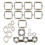 SBT Installation Gasket Kit for Polaris 780 SLX /SL 780 /SLT 780 1995-1997 - 41-304