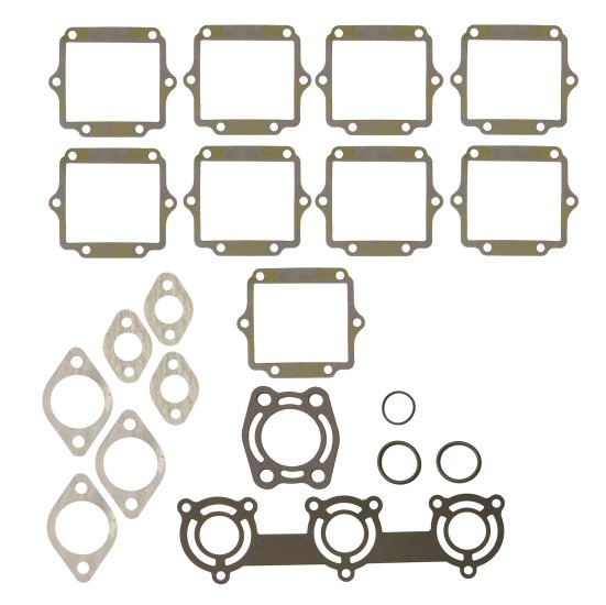SBT Installation Gasket Kit for Polaris 780 SLX /SL 780 /SLT 780 1995-1997 - 41-304