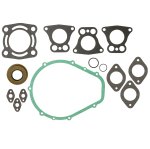SBT Installation Gasket Kit for Polaris 800 /900 /1050 /1200 SL 900 /Genesis /Pro 1200 /SLX /Virage TX I - 41-306
