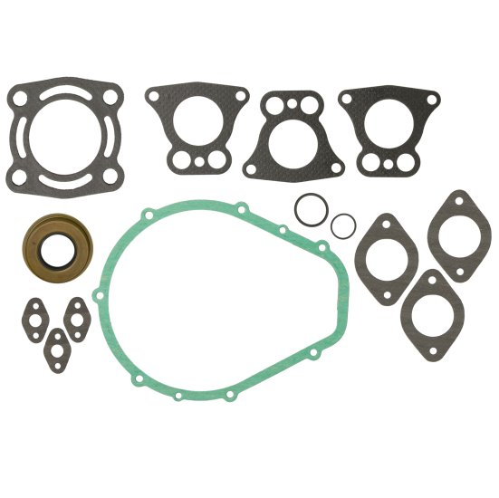 SBT Installation Gasket Kit for Polaris 800 /900 /1050 /1200 SL 900 /Genesis /Pro 1200 /SLX /Virage TX I - 41-306