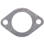 SBT Carb Base Gasket for Yamaha WaveJammer /WR /VXR (36mm ID /57.50 Stud Centers) 6K8-13556-A1-00 - 41-400-01