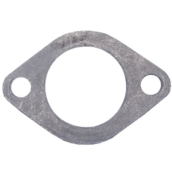 SBT Carb Base Gasket for Yamaha WaveJammer /WR /VXR (36mm ID /57.50 Stud Centers) 6K8-13556-A1-00 - 41-400-01