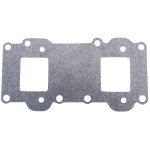 SBT Intake Gasket for Yamaha WaveRunner /WaveJammer /WaveRunner VXR 6K8-13621 1988-1992 - 41-400-02