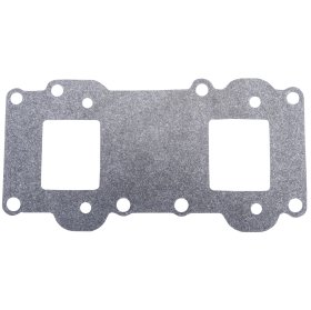 SBT Intake Gasket for Yamaha WaveRunner /WaveJammer /WaveRunner VXR 6K8-13621 1988-1992 - 41-400-02 SBT Intake Gasket for Yamaha WaveRunner /WaveJammer /WaveRunner VXR 6K8-13621 1988-1992 - 41-400-02