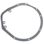 SBT Flywheel Cover Gasket for Yamaha WaveJammer /WaveRunner / VXR 1988-1992 - 41-400-05