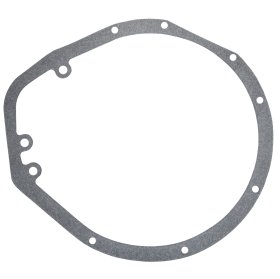 SBT Flywheel Cover Gasket for Yamaha WaveJammer /WaveRunner / VXR 1988-1992 - 41-400-05 SBT Flywheel Cover Gasket for Yamaha WaveJammer /WaveRunner / VXR 1988-1992 - 41-400-05