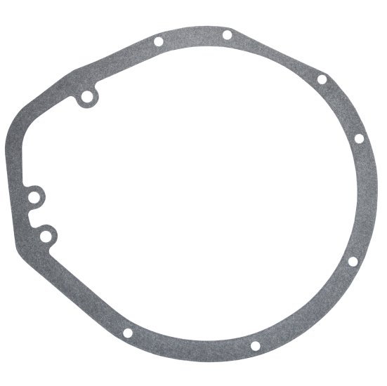 SBT Flywheel Cover Gasket for Yamaha WaveJammer /WaveRunner / VXR 1988-1992 - 41-400-05