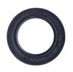 SBT Front Seal for Yamaha 500 /WaveRunner 500 /WaveRunner VXR 500 WaveJammer 93101-25M50 1988-1992 - 41-400-10