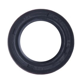 SBT Front Seal for Yamaha 500 /WaveRunner 500 /WaveRunner VXR 500 WaveJammer 93101-25M50 1988-1992 - 41-400-10 SBT Front Seal for Yamaha 500 /WaveRunner 500 /WaveRunner VXR 500 WaveJammer 93101-25M50 1988-1992 - 41-400-10