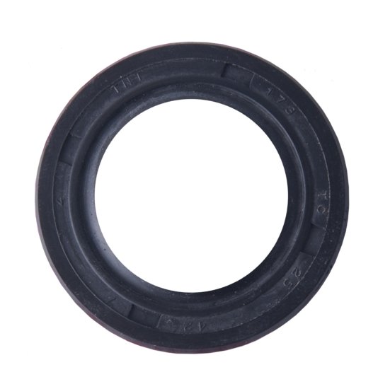 SBT Front Seal for Yamaha 500 /WaveRunner 500 /WaveRunner VXR 500 WaveJammer 93101-25M50 1988-1992 - 41-400-10