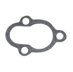 SBT Thermostat Cover Gasket for Yamaha WaveJammer /WaveRunner /WaveRunner VXR 655-12414 1988-1992 - 41-400-13