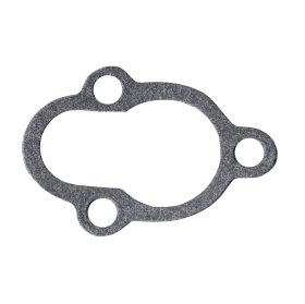 SBT Thermostat Cover Gasket for Yamaha WaveJammer /WaveRunner /WaveRunner VXR 655-12414 1988-1992 - 41-400-13 SBT Thermostat Cover Gasket for Yamaha WaveJammer /WaveRunner /WaveRunner VXR 655-12414 1988-1992 - 41-400-13
