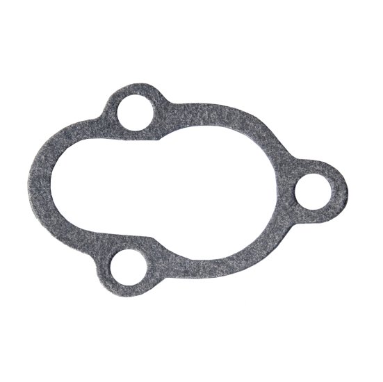 SBT Thermostat Cover Gasket for Yamaha WaveJammer /WaveRunner /WaveRunner VXR 655-12414 1988-1992 - 41-400-13