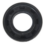 SBT Rear Oil Seal Gasket for Yamaha WaveJammer 500 /WaveRunner 500 /WaveRunner VXR 500 - 41-400-14