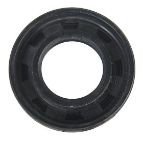 SBT Rear Oil Seal Gasket for Yamaha WaveJammer 500 /WaveRunner 500 /WaveRunner VXR 500 - 41-400-14 SBT Rear Oil Seal Gasket for Yamaha WaveJammer 500 /WaveRunner 500 /WaveRunner VXR 500 - 41-400-14