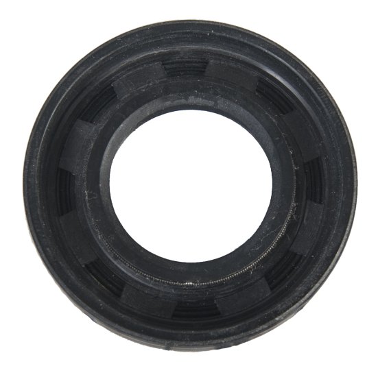 SBT Rear Oil Seal Gasket for Yamaha WaveJammer 500 /WaveRunner 500 /WaveRunner VXR 500 - 41-400-14
