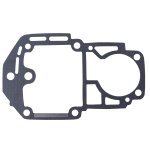 SBT Oil Seal Housing Gasket for Yamaha WaveJammer /WaveRunner /WaveRunner VXR 1988-1992 - 41-400-15