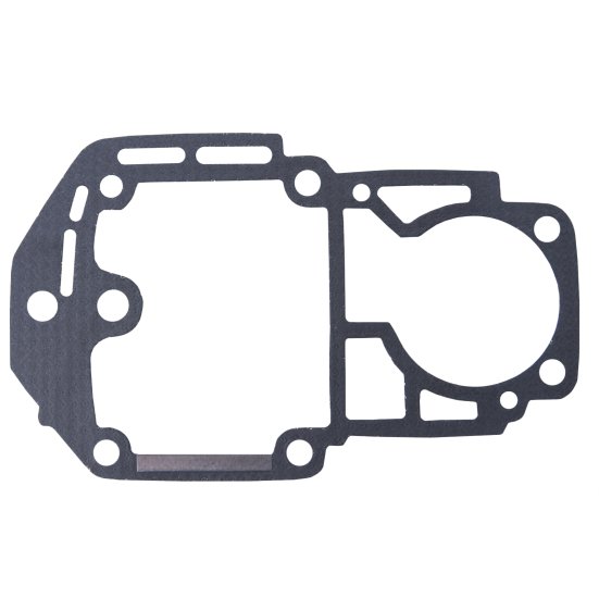 SBT Oil Seal Housing Gasket for Yamaha WaveJammer /WaveRunner /WaveRunner VXR 1988-1992 - 41-400-15
