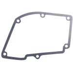 SBT Muffler Damper 2 Gasket for Yamaha WaveJammer /WaveRunner /VXR 6K8-14749 1988-1992 - 41-400-17