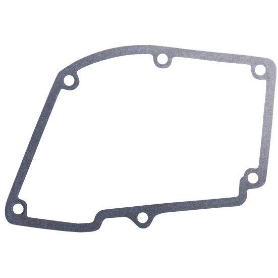 SBT Muffler Damper 2 Gasket for Yamaha WaveJammer /WaveRunner /VXR 6K8-14749 1988-1992 - 41-400-17