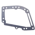 SBT Silencer Gasket for Yamaha WaveJammer /WaveRunner /VXR 6K8-14739-00-00 1988-1992 - 41-400-18