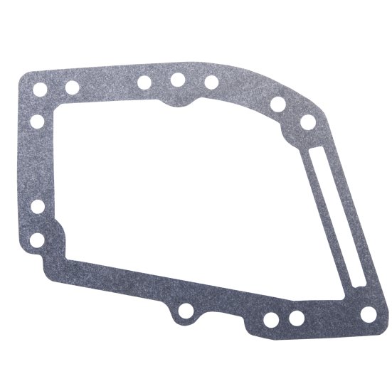 SBT Silencer Gasket for Yamaha WaveJammer /WaveRunner /VXR 6K8-14739-00-00 1988-1992 - 41-400-18