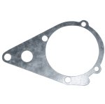 SBT Upper Case Gasket for Yamaha WaveJammer /WaveRunner 6K8-15369-A1-00 1988-1991 - 41-400-19