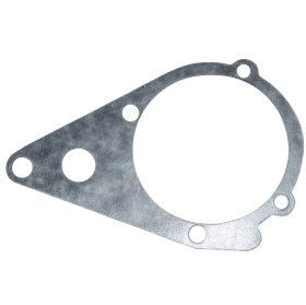 SBT Upper Case Gasket for Yamaha WaveJammer /WaveRunner 6K8-15369-A1-00 1988-1991 - 41-400-19 SBT Upper Case Gasket for Yamaha WaveJammer /WaveRunner 6K8-15369-A1-00 1988-1991 - 41-400-19