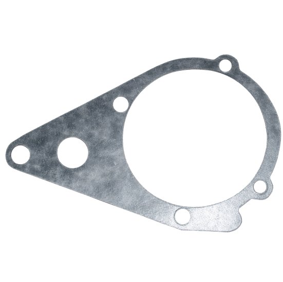 SBT Upper Case Gasket for Yamaha WaveJammer /WaveRunner 6K8-15369-A1-00 1988-1991 - 41-400-19