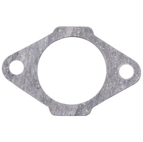 SBT Carb Base Gasket for Yamaha (47.5mm ID /75mm Stud Centers) 6M6-13556-00-00/6M6-13556-A1-00 1990-2002 - 41-401-01 SBT Carb Base Gasket for Yamaha (47.5mm ID /75mm Stud Centers) 6M6-13556-00-00/6M6-13556-A1-00 1990-2002 - 41-401-01
