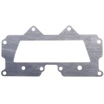SBT Top Manifold Gasket for Yamaha SuperJet /WR III /WR LX /VXR 6M6-13563-A1-00 - 41-401-02A