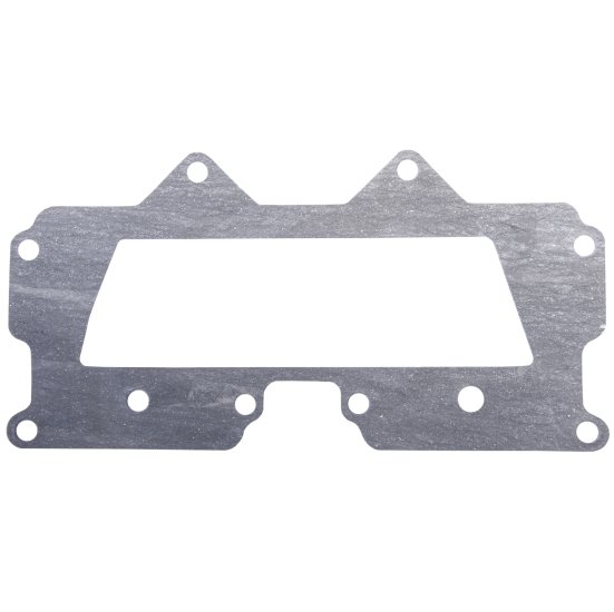 SBT Top Manifold Gasket for Yamaha SuperJet /WR III /WR LX /VXR 6M6-13563-A1-00 - 41-401-02A