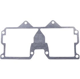 SBT Lower Manifold Gasket for Yamaha SuperJet /WR III /WR LX /WaveRunner VXR 6M6-13566 - 41-401-02B SBT Lower Manifold Gasket for Yamaha SuperJet /WR III /WR LX /WaveRunner VXR 6M6-13566 - 41-401-02B