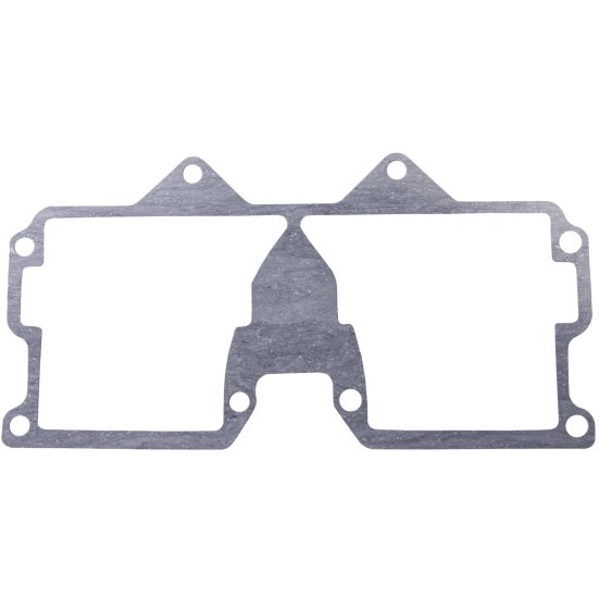 SBT Lower Manifold Gasket for Yamaha SuperJet /WR III /WR LX /WaveRunner VXR 6M6-13566 - 41-401-02B