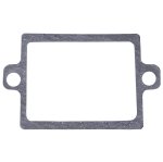SBT Reed Gasket for Yamaha SuperJet /WR III /WR LX /WaveRunner VXR /Raider DLX 6M6-13621-A1-00 - 41-401-02C