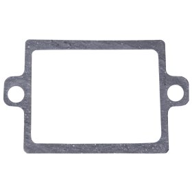 SBT Reed Gasket for Yamaha SuperJet /WR III /WR LX /WaveRunner VXR /Raider DLX 6M6-13621-A1-00 - 41-401-02C SBT Reed Gasket for Yamaha SuperJet /WR III /WR LX /WaveRunner VXR /Raider DLX 6M6-13621-A1-00 - 41-401-02C