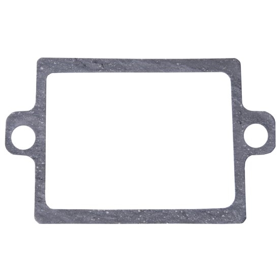 SBT Reed Gasket for Yamaha SuperJet /WR III /WR LX /WaveRunner VXR /Raider DLX 6M6-13621-A1-00 - 41-401-02C